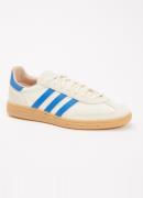 Adidas Handball Spezial sneaker met suède details