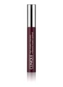 Clinique High Impact™ Mascara