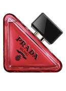 Prada Prada Paradoxe Radical Essence Parfum