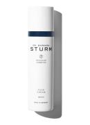 Dr. Barbara Sturm Face Cream Men - dag- & nachtcrème