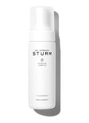 Dr. Barbara Sturm Cleanser - gezichtsreiniger