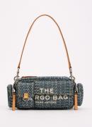Marc Jacobs The Cargo Bag schoudertas met afneembare schouderriem