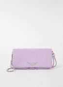 Zadig&Voltaire ROCK SOFT SAVAG