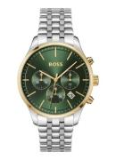 BOSS Avery horloge HB1514159