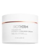 Lancôme Collagen Fit Hydraterende Crème - bodycrème