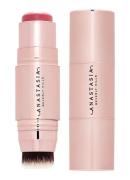 Anastasia Beverly Hills Stick Blush