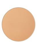 M·A·C Studio Fix Powder Plus Foundation Refill - navulling poeder foun...