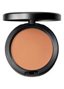 M·A·C Studio Fix Powder Plus Foundation - poeder foundation