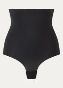 MAGIC Bodyfashion Maxi Sexy naadloze corrigerende slip
