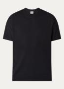 Arte Antwerp Diels T-shirt met backprint