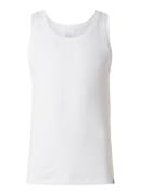 Schiesser Long Life Soft tanktop