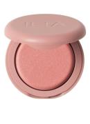 ILIA Beauty Soft Focus Blurring Blush