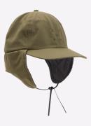 Pop Trading Company Pet met logoborduring