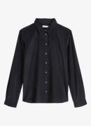 Marc O'Polo Blouse in lyocellblend