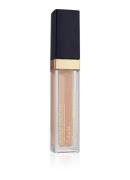 Estée Lauder Futurist Soft Touch Skincealer - concealer