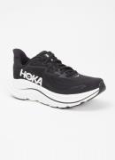 HOKA Clifon 10 hardloopschoen met reflecterende details