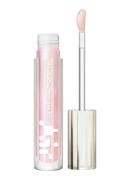 M·A·C Lipglass Air Non-Sticky Gloss - lipgloss