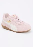 Puma Speedcat OG sneaker van suède