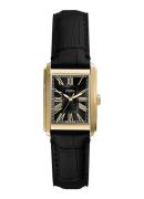 Fossil Carraway horloge FS6091