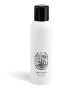 DIPTYQUE Eau Rose Shower Foam - doucheschuim
