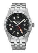 Seiko Seiko 5 Sports horloge SSK023K1