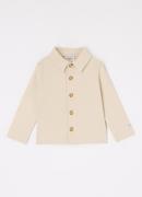 Donsje Amsterdam Touten Shirt