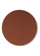 Charlotte Tilbury Airbrush Bronzer Refill - bronzer navulling