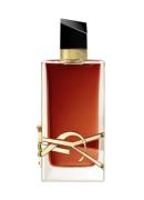 Yves Saint Laurent Libre Le Parfum