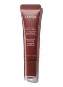 Laneige Glaze Craze Tinted Lip Serum - lipbalsem