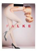 Falke Particle panty in 20 denier black