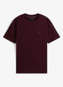 Tommy Hilfiger T-shirt met logo