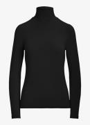Ralph Lauren W KNITS