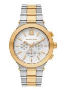 Michael Kors Billie horloge MK9221