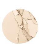 Charlotte Tilbury Airbrush Flawless Finish Powder Refill - poeder navu...