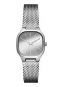 Skagen Mellem Lille horloge SKW3163