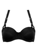 Marlies Dekkers Gloria balconette bh D+
