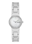 Skagen Freja Lille horloge SKW3168