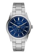 Fossil Pearson horloge FS6134