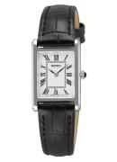 Seiko Horloge SWR107P1