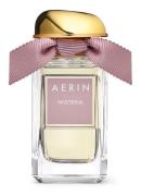 AERIN Les Jardins Wisteria Eau De Parfum