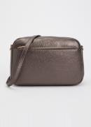 Liu Jo Crossbodytas met logo