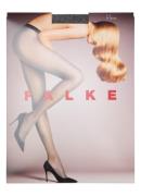 Falke Panty met lurex in 20 denier
