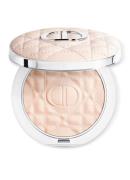 DIOR Dior Forever Nude Matte Filter