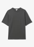 Reiss Tate T-shirt met ronde hals