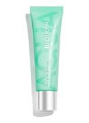 Biotherm Aquasource Hyalu Plump Gel