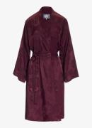 Essenza Sarai kimono met bloemenprint