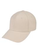 Profuomo Pet van flannel