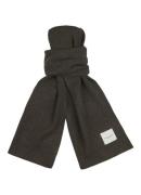 Profuomo Sjaal van wol