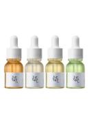 Beauty of Joseon Hanbang Serum Discovery Kit - verzorgingsset