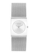 Calvin Klein Horloge CK25100135